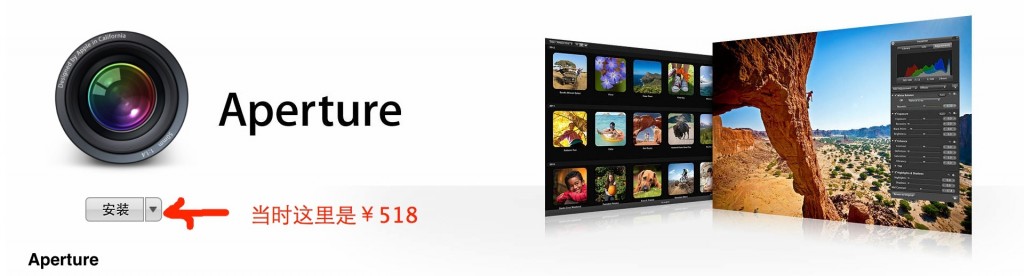 _O`4$ZSS`S`T9ST[KD@X}36